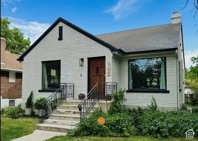 764 E 50 S, Provo, UT 84606 - #1