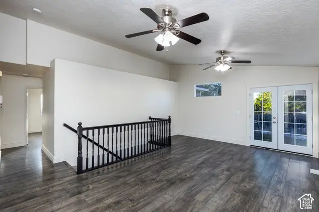 76 E 300 N, Orem, UT 84057 - #3