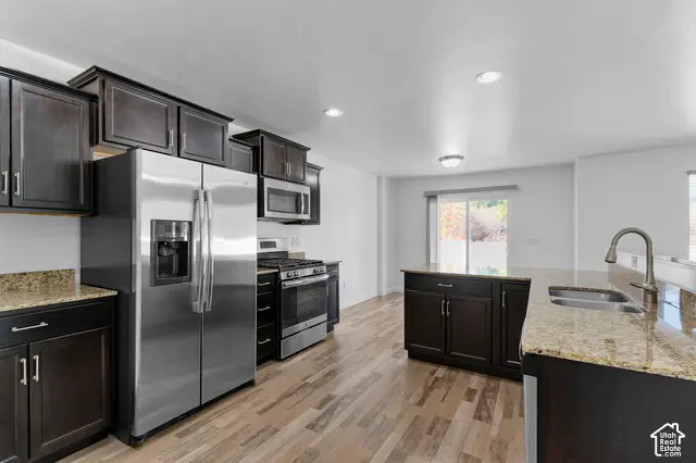 10934 S Harvest Pointe Dr S, South Jordan, UT 84009 - #3