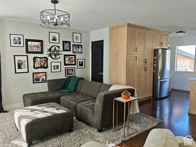 235 E 400 N, Brigham City, UT 84302 - #3