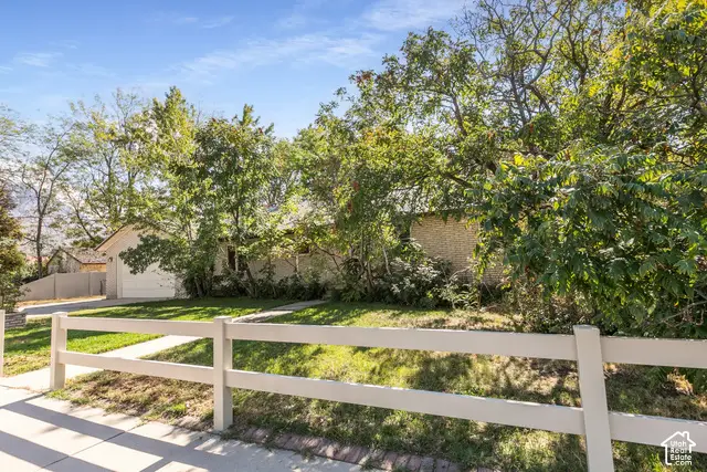 866 E 970 N, Orem, UT 84097 - #3