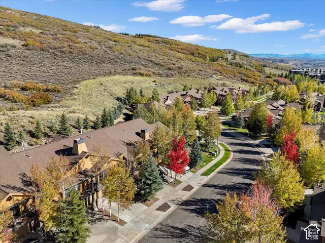 14156 N Council Fire Trl, Heber City, UT 84032 - #2