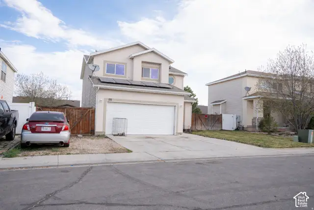 137 E Skyline Dr S, Heber City, UT 84032 - #3