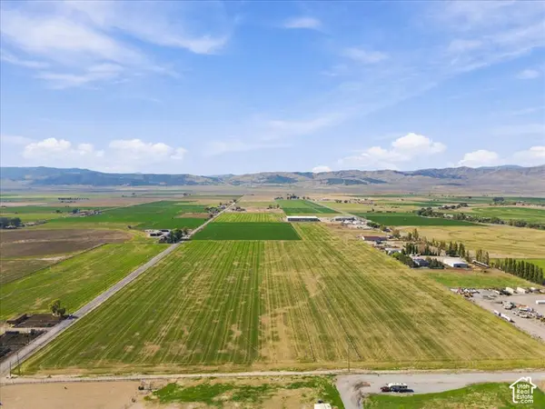 Address Withheld By Seller, Nephi, UT 84648