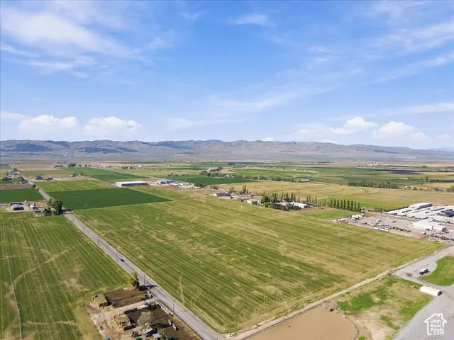 Address Withheld By Seller, Nephi, UT 84648 - #2