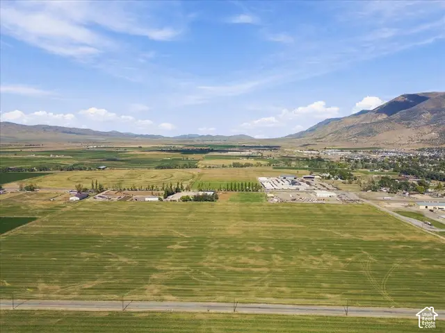 Address Withheld By Seller, Nephi, UT 84648 - #3