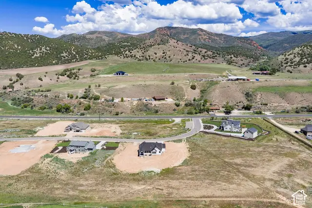 1339 N Pearl Ct #1, Coalville, UT 84017 - #2