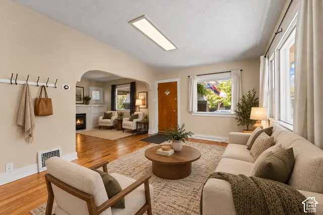 162 Harvard Ave, Salt Lake City, UT 84111 - #3