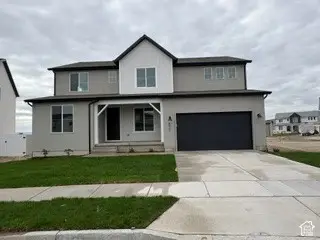 4907 N Emerald Ave N, Eagle Mountain, UT 84005