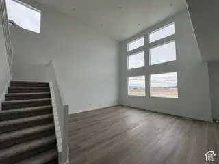 4907 N Emerald Ave N, Eagle Mountain, UT 84005 - #2