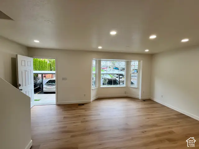 1334 S 1550 E, Provo, UT 84606 - #2