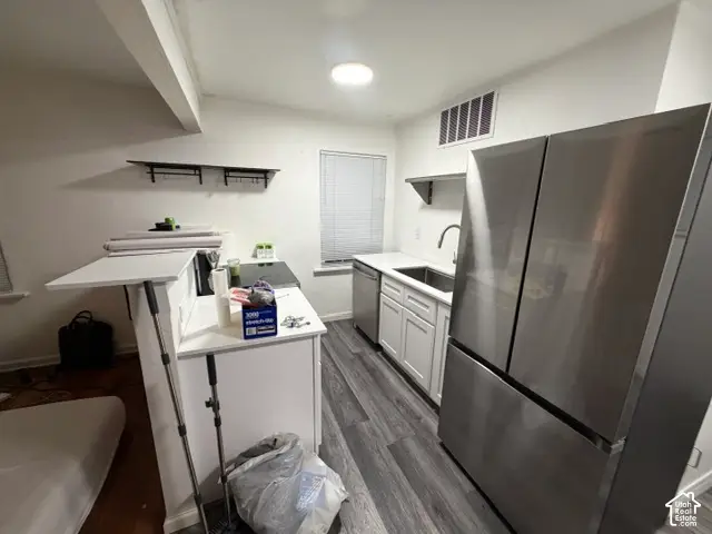 241 N 1080 E, Provo, UT 84606 - #2