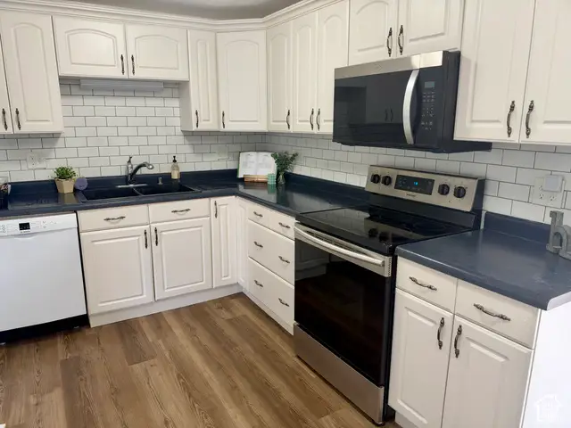 339 W 310 N, Orem, UT 84057 - #2