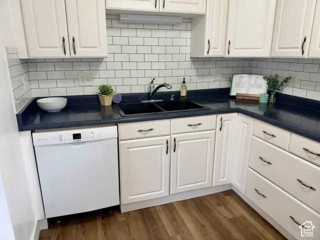 339 W 310 N, Orem, UT 84057 - #3