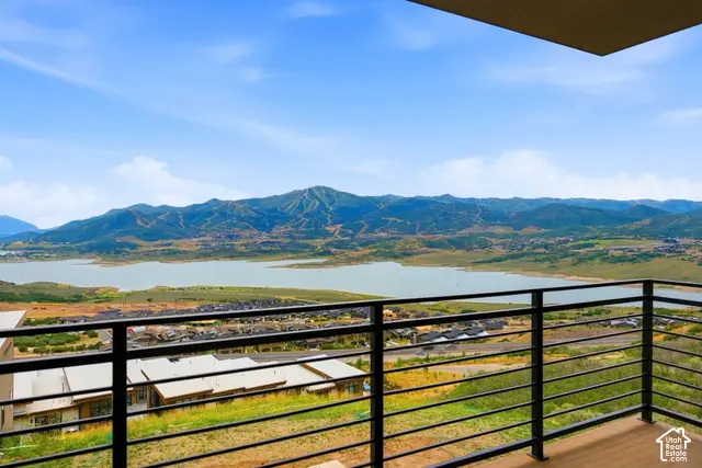 11818 N Apex Way #67, Hideout, UT 84036 - #1