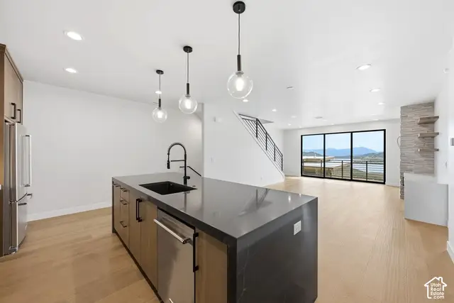 11818 N Apex Way #67, Hideout, UT 84036 - #3