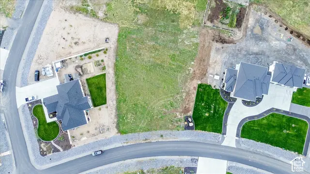 243 E Maple Springs Dr #105, Mantua, UT 84324 - #2