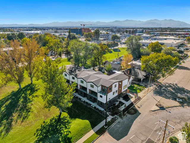 135 W Goltz Ave #102, Salt Lake City, UT 84101 - #3