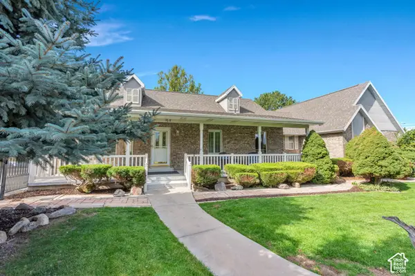 328 S 700 E, Payson, UT 84651