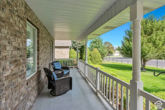 328 S 700 E, Payson, UT 84651 - #2