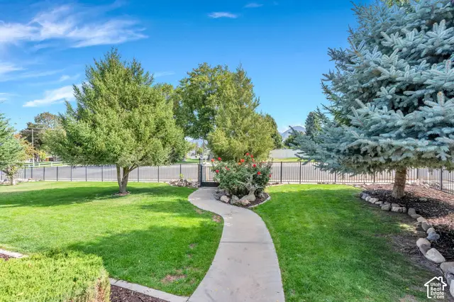 328 S 700 E, Payson, UT 84651 - #3