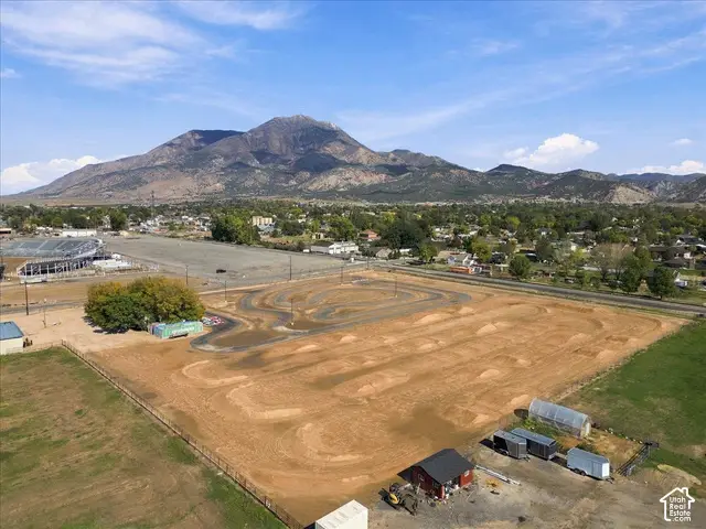 400 W 200 S, Nephi, UT 84648 - #3