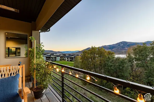 11529 N Groves Edge Dr, Hideout, UT 84036 - #2