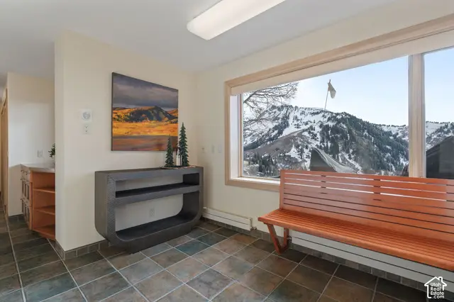 8593 E Albion Basin Rd S, Alta, UT 84092 - #3