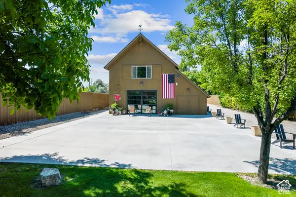 2087 W Center St, Provo, UT 84601