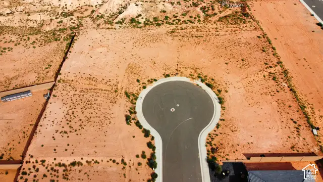3820 W 2570 S, Hurricane, UT 84737 - #3