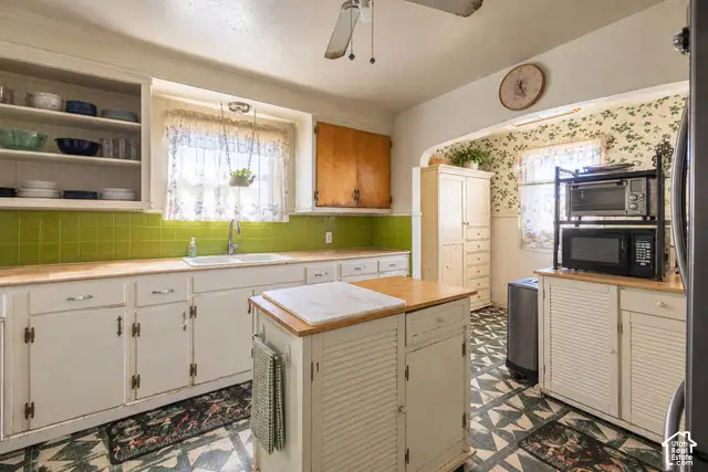 151 N Main St, Coalville, UT 84017 - #3