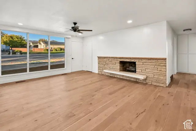539 W 200 S, Richfield, UT 84701 - #2