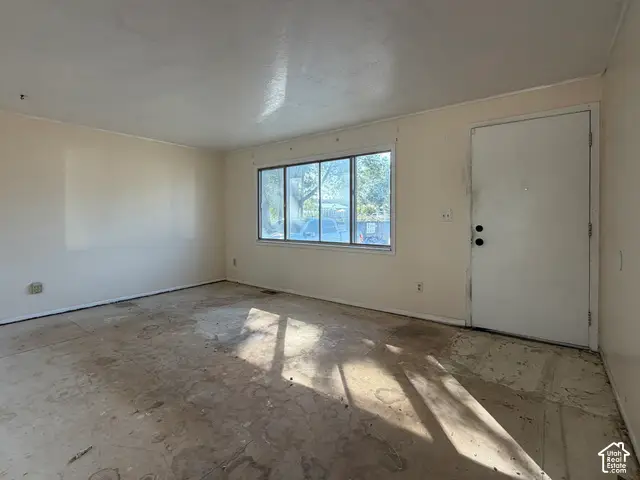 316 W Cherry St, Grantsville, UT 84029 - #2