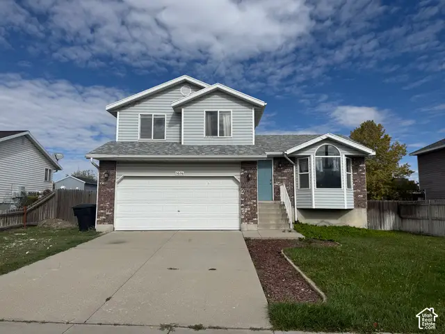 5076 W 7000 S, West Jordan, UT 84081 - #1
