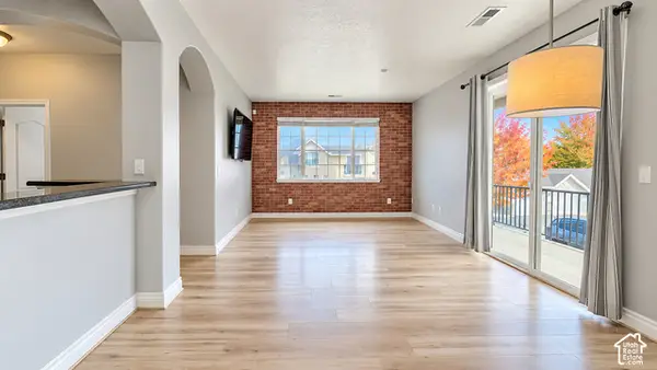 3143 N Westbury Way #V3, Lehi, UT 84043