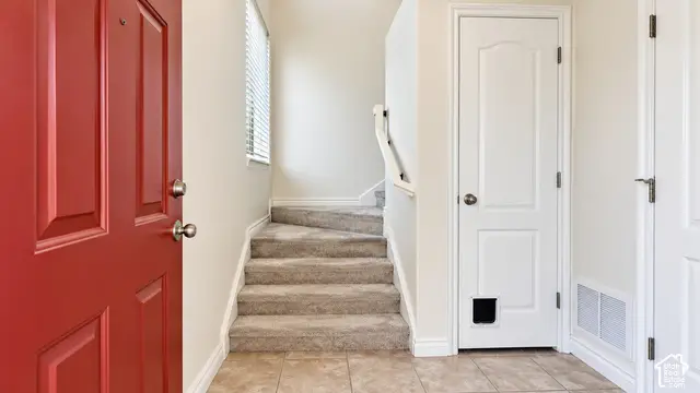 3143 N Westbury Way #V3, Lehi, UT 84043 - #2