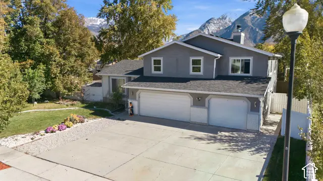 9979 S Albury Rd, Sandy, UT 84092 - #1