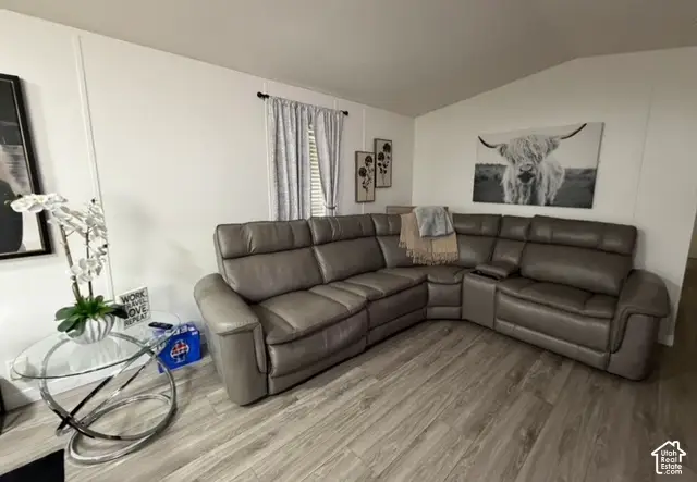 150 E 750 N #77, Vernal, UT 84078 - #3
