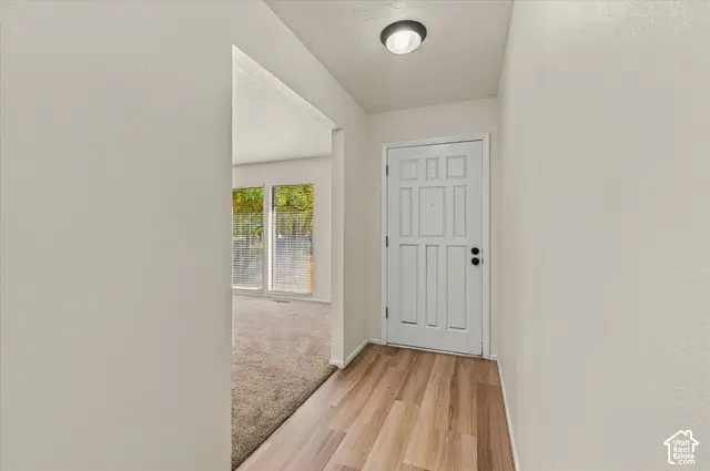 1683 E 1700 N, Logan, UT 84341 - #2