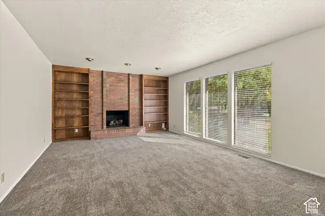 1683 E 1700 N, Logan, UT 84341 - #3