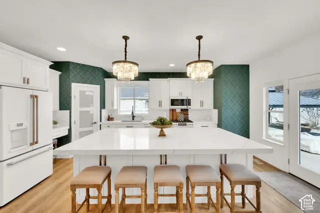 2601 S Davis Blvd, Bountiful, UT 84010 - #2