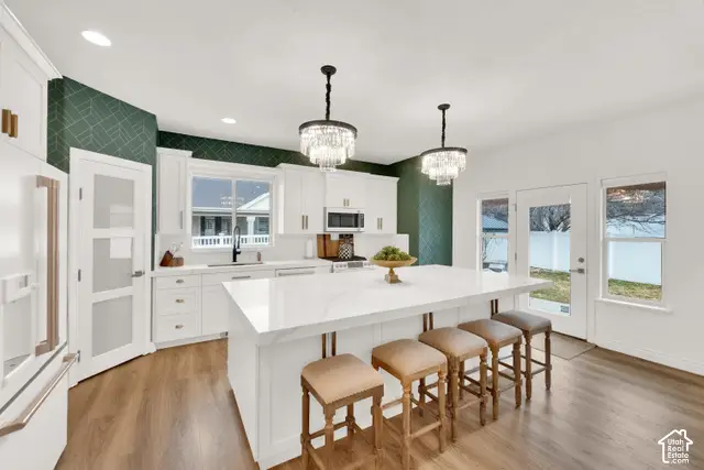 2601 S Davis Blvd, Bountiful, UT 84010 - #3