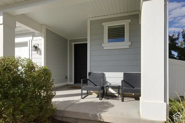 3855 S 2970 W, West Haven, UT 84401 - #3
