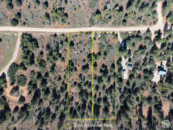11163 W Ponderosa Pine St, Orderville, UT 84758