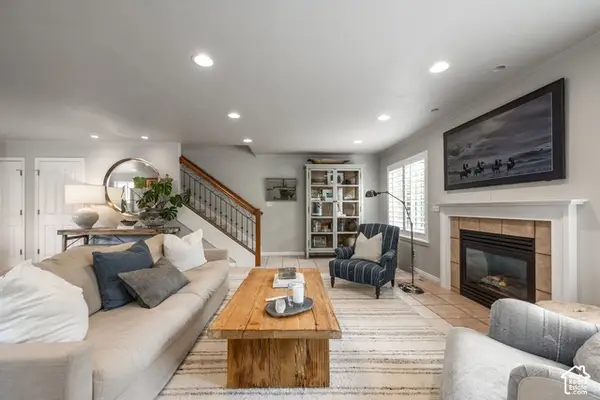 143 Geneva Dr, Midway, UT 84049