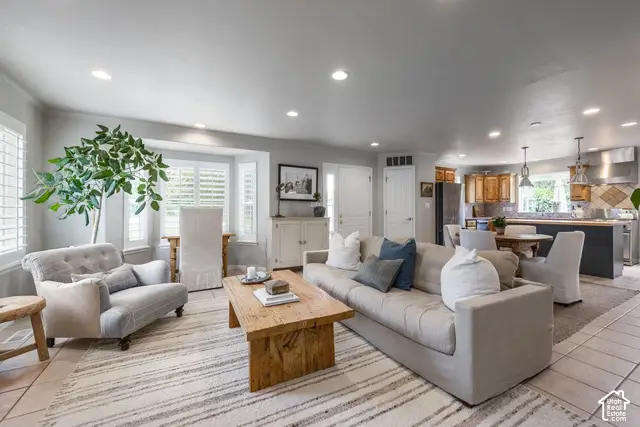 143 Geneva Dr, Midway, UT 84049 - #3