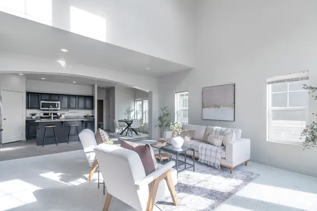 327 N 680 E, Vineyard, UT 84058 - #2
