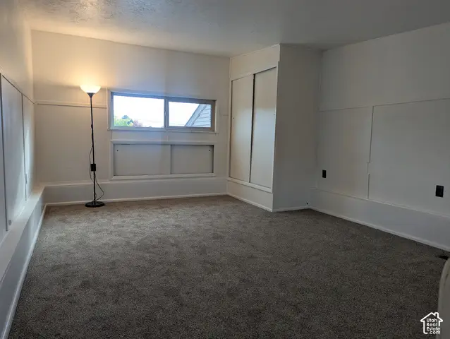 296 W 500 N, American Fork, UT 84003 - #2
