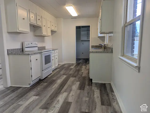 296 W 500 N, American Fork, UT 84003 - #3