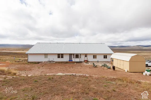 27215 N Highway 6, Helper, UT 84526 - #3